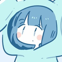 九組沐櫻邀請駐站