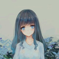 羡穿斗