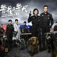 天天與原創(chuàng)女主cp