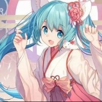 宠物变身