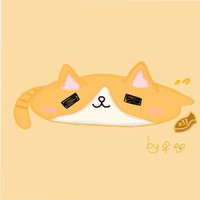 鸢尾家族