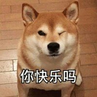 超级谨慎的主角