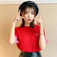 筱斯之恋