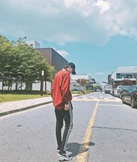 十組林逸墨邀請駐站