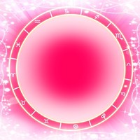 请活跃点