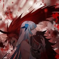 信離黨