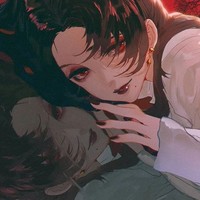 十組時(shí)白邀請駐站