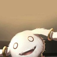 每個(gè)世界主題各不相同
