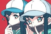 時透兄弟