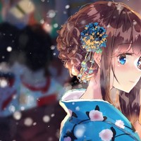 莫靈