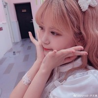 盧天惠