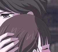 今天羽憶開掛了嗎