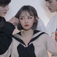 梅玲娜