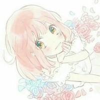 秋梦小说