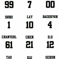 欲望之城四部曲