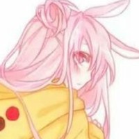 某人又去祸害人了