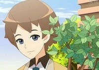 cp王柯