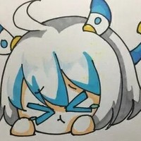 卡修斯是团宠