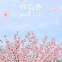 梦的作品