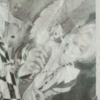 重生爱情