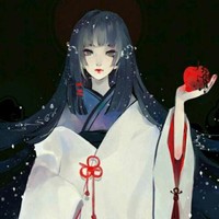 附身玄幻青春