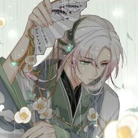 我只是想要逃离你