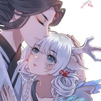 白婳