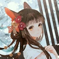 魏婴是彼岸花神