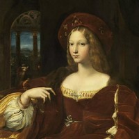 方廷皓原創(chuàng)女主