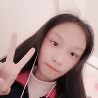 huang瓜邀请