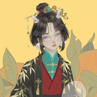 希望大家多多關(guān)注