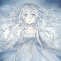 穿越丧尸世界