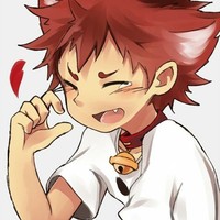 校园爪控
