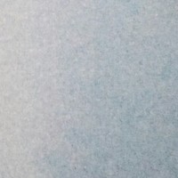 言情较少