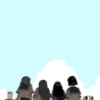 全员女生
