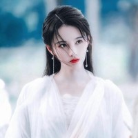 原創(chuàng)女主和陳飛寧