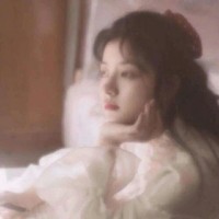 MND女團出道計劃