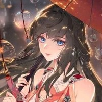 姈詩