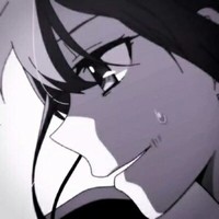 似甜非甜