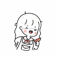 芋头芋泥