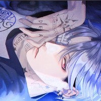 异世界魔王