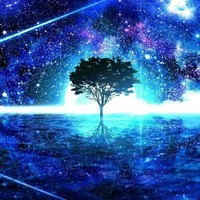 末世星际
