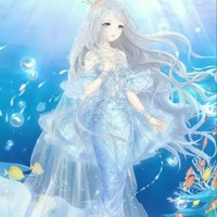 美星的妈妈