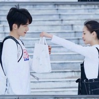 冰糖燉雪梨改寫