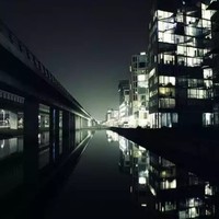 永夜之城