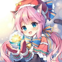 百诺和天画黑化
