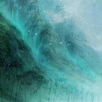 葉幕希邀請(qǐng)駐戰(zhàn)