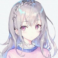 星凤陌羽