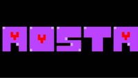 Chaostale