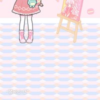 动漫自编